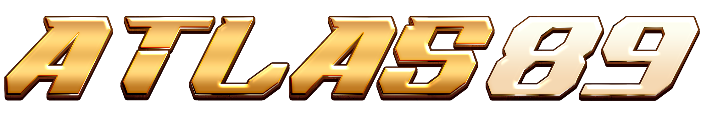 ATLAS89